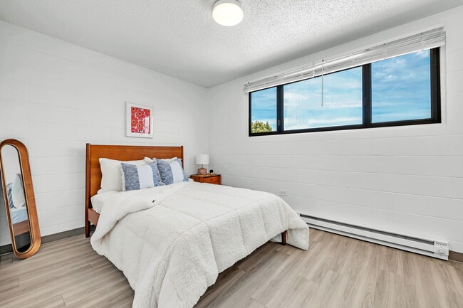 F608 - Twenty 65 Apartments