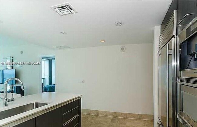 Photo - 17001 Collins Ave Unit 1006