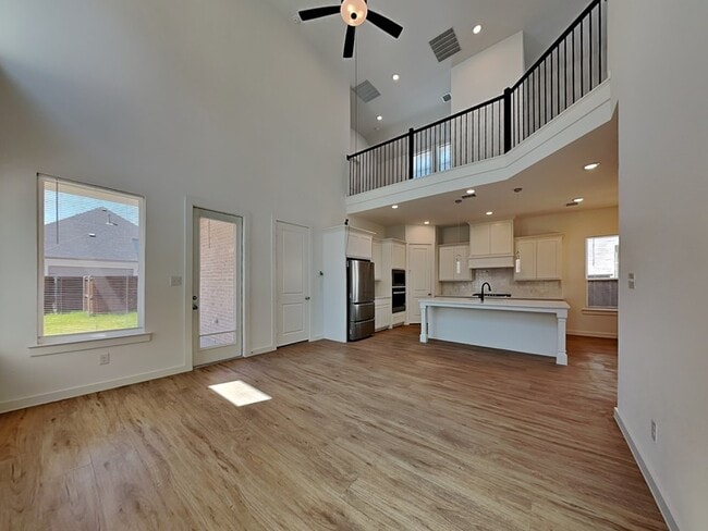 Photo - 15672 Desert Broom Rd