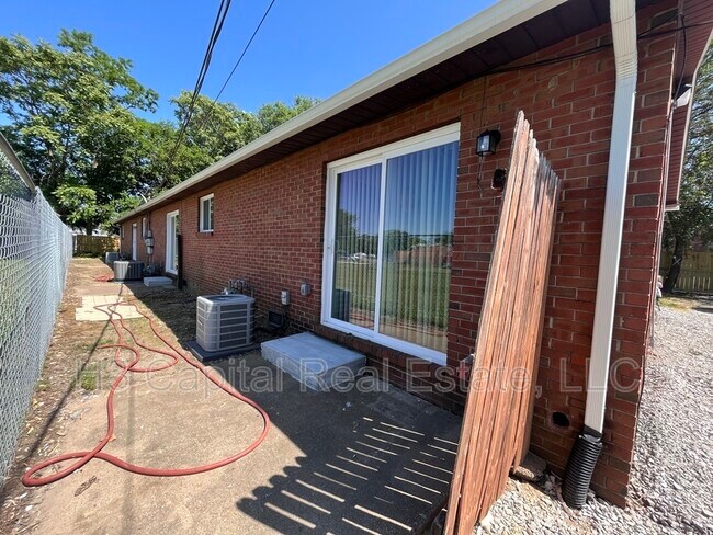 Photo - 892 Haller St Unit 1