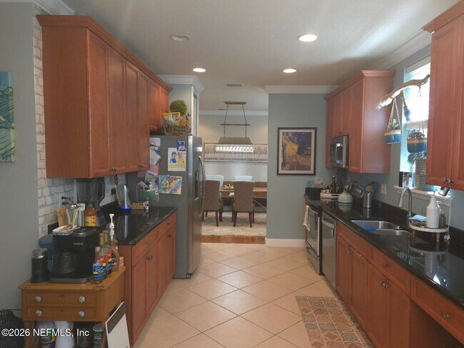 Photo - 132 Hidden Palms Ln Unit 101