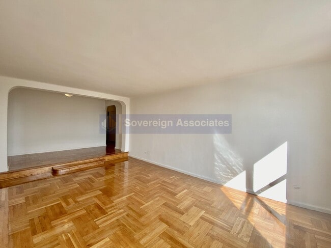 Photo - 700 Fort Washington Ave Unidad 5J