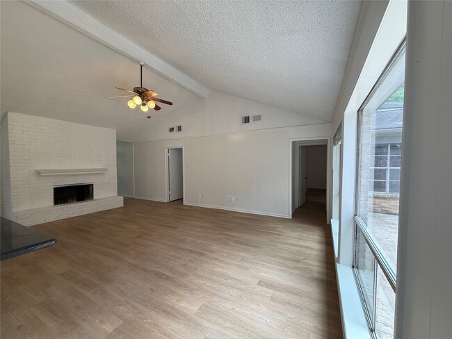 Photo - 1847 Spruce Knob Dr