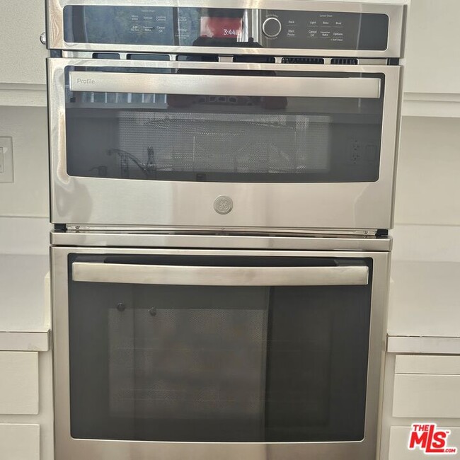 Photo - 2170 Century Pk E Unit 307