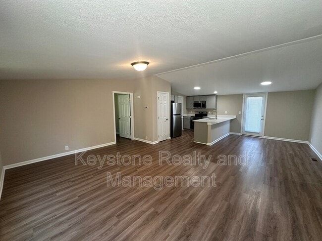 Photo - 221 Bumpus Mill Rd