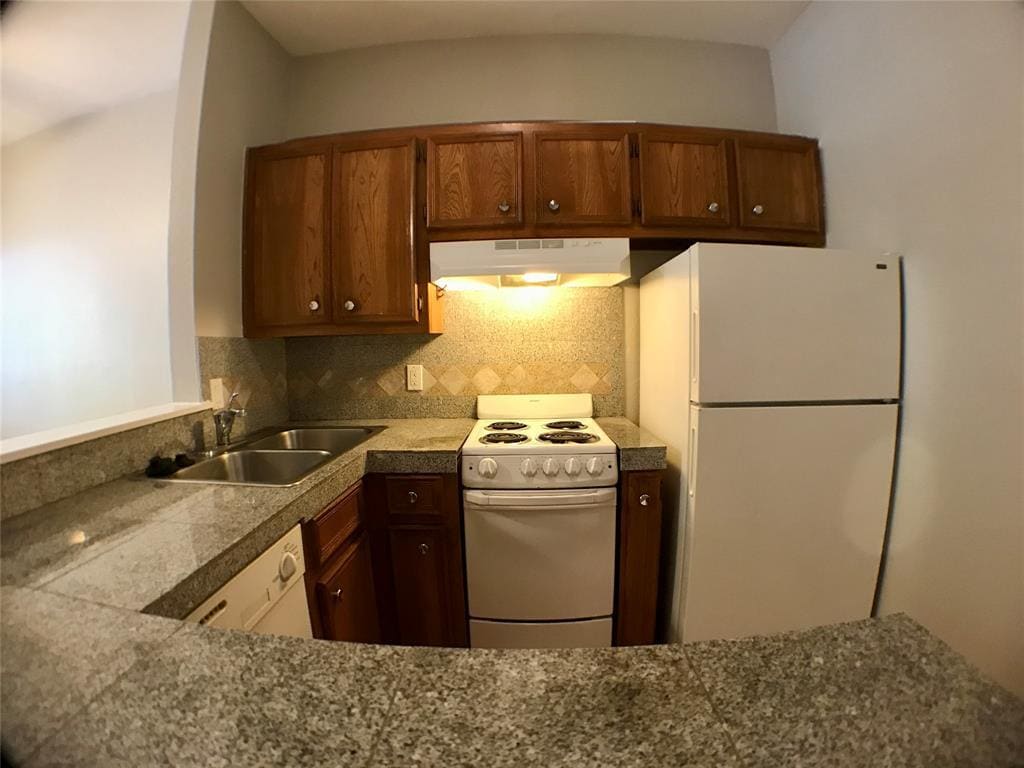 Photo - 4409 W Guadalupe St Unit 2