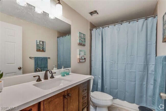 Building Photo - 10020 Maddox Ln Unit 213 Rental