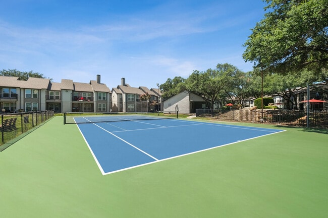 Photo - Communities of Bent Tree