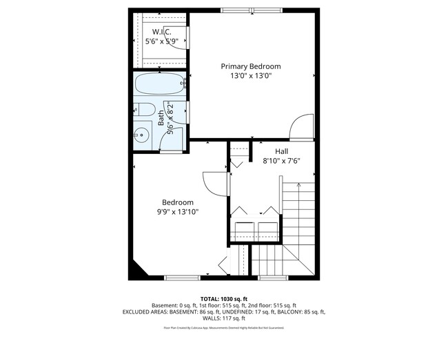 Photo - 1472 Cambria Dr