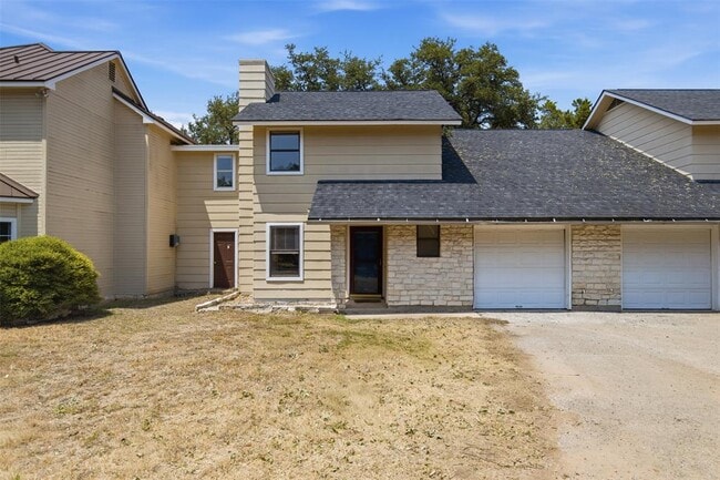 10010 Wildflower Ln
