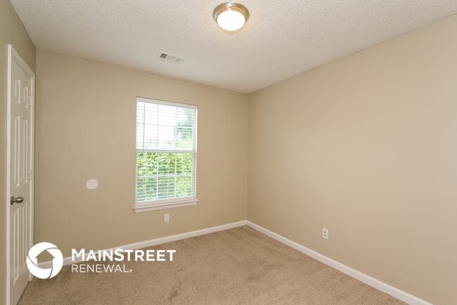 Photo - 5789 Antelope Trail