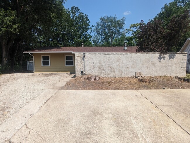 Building Photo - 6 Southwood Ct Rental