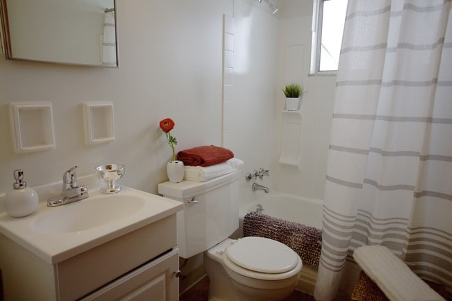 Photo - Karl Morse Plaza