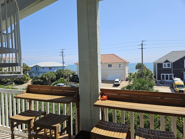 Building Photo - 1440 Atlantic Breeze Way