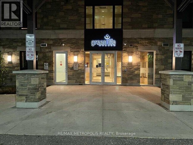 Photo - 7400 Markham Rd Unité 623