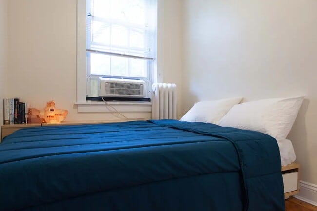 Photo - 3934 46th St Unit 2E