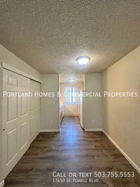 Photo - 17450 SE Powell Blvd