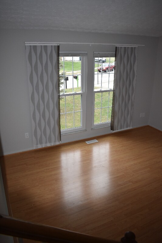 Photo - 3211 Southern Hills Dr