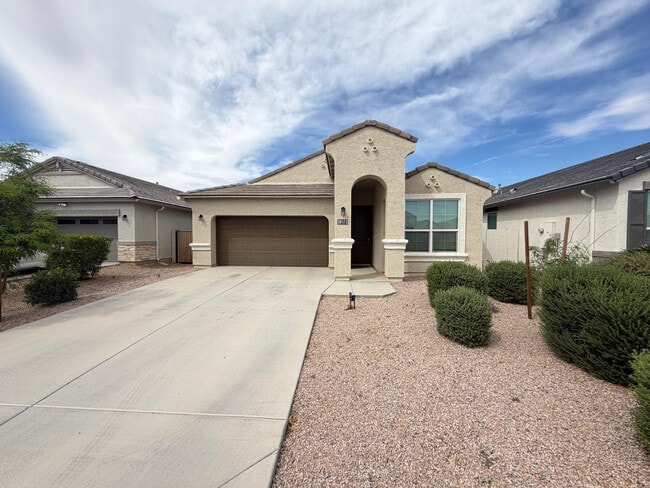 Building Photo - 38172 W San Sisto Ave