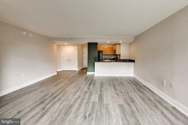 Photo - 800 4th St SW Unidad S525