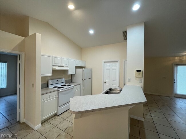 Photo - 606 SW 27th Terrace