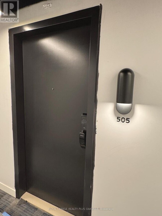 Photo - 4878 Powers Cmn Unit 505