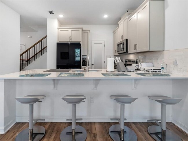 Photo - 11761 Tidal Aly