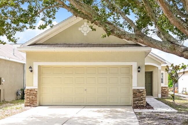 Photo - 7859 Bristol Park Dr