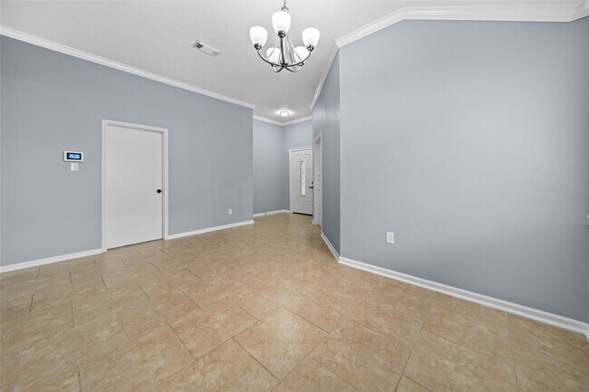 Photo - 6627 Greenhouse Rd