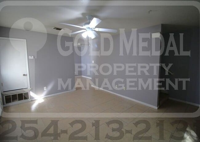 Photo - 3409 Atkinson Ave