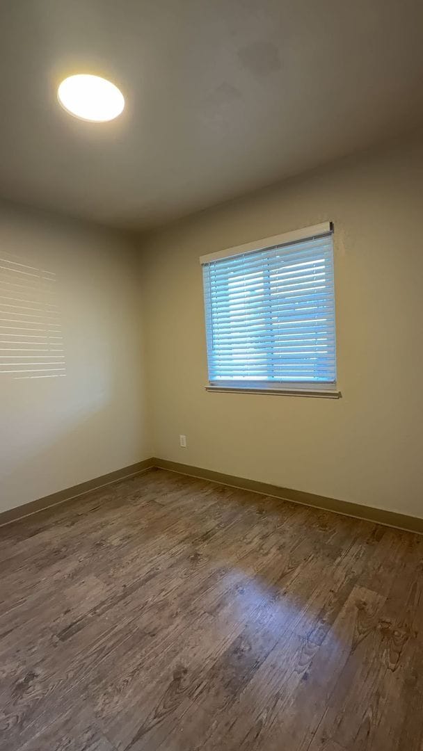 Photo - 2348 Pinedale Ave Unit 2348-2