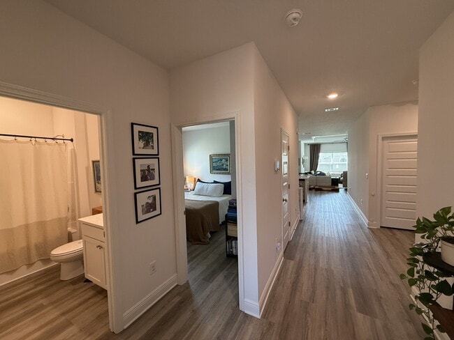 Photo - 319 Gray Owl Dr