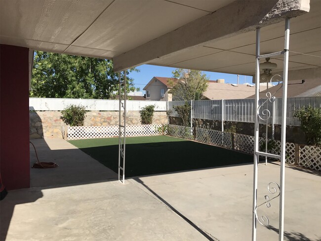 Photo - 12344 Tierra Madre Rd