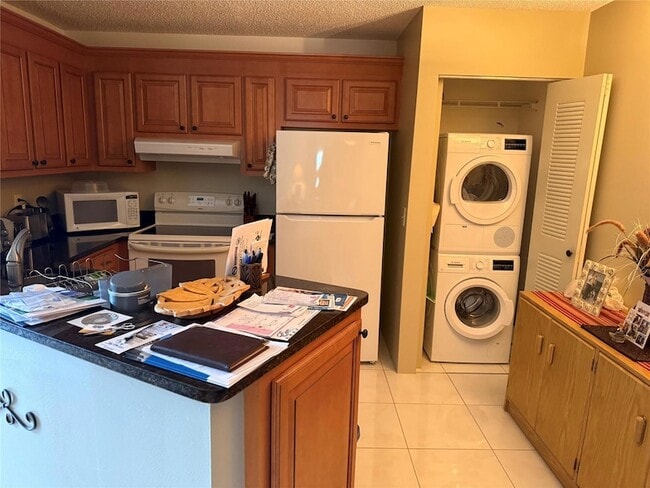 Photo - 7543 S Oriole Blvd Condo Unit 2040