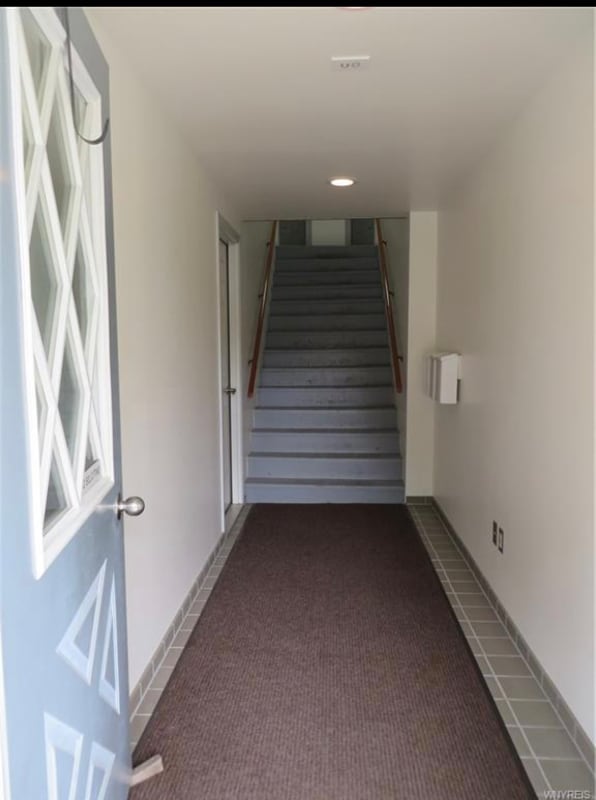Photo - 145 Caledonia St