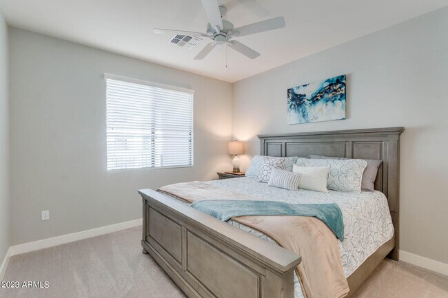 Photo - 2511 W Queen Creek Rd Unit 314