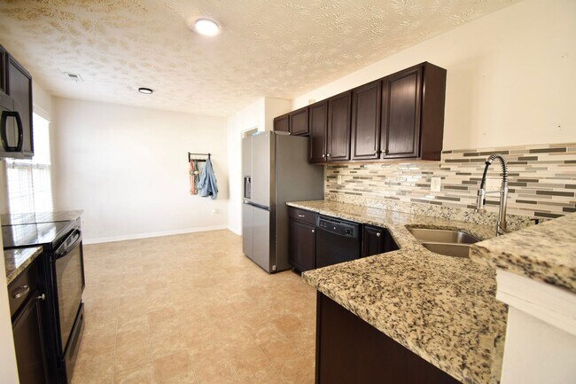 Photo - Coming Soon-4 Bedroom 2 Bathroom, Small Pets Considered