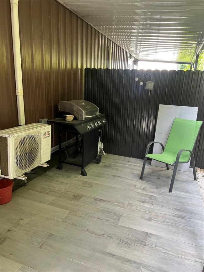 Photo - 21700 SW 259th St Unit 0