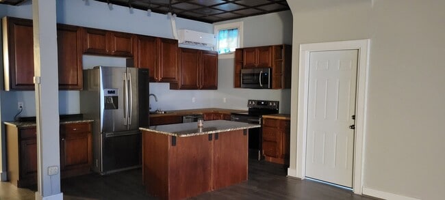 Photo - 440 Franklin Ave Unit 1