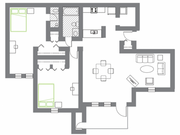 D 3rd floor-wm211f31