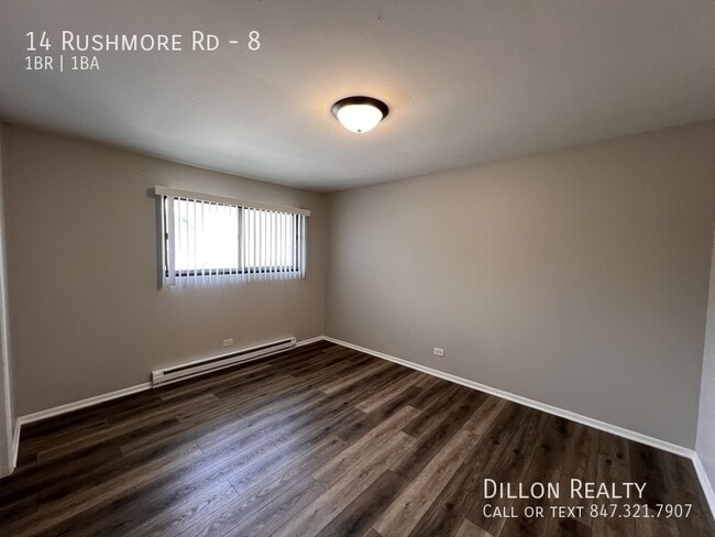 Photo - 14 Rushmore Rd Unidad 8