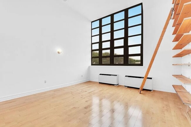 Photo - 1919 24th Ave - #L218