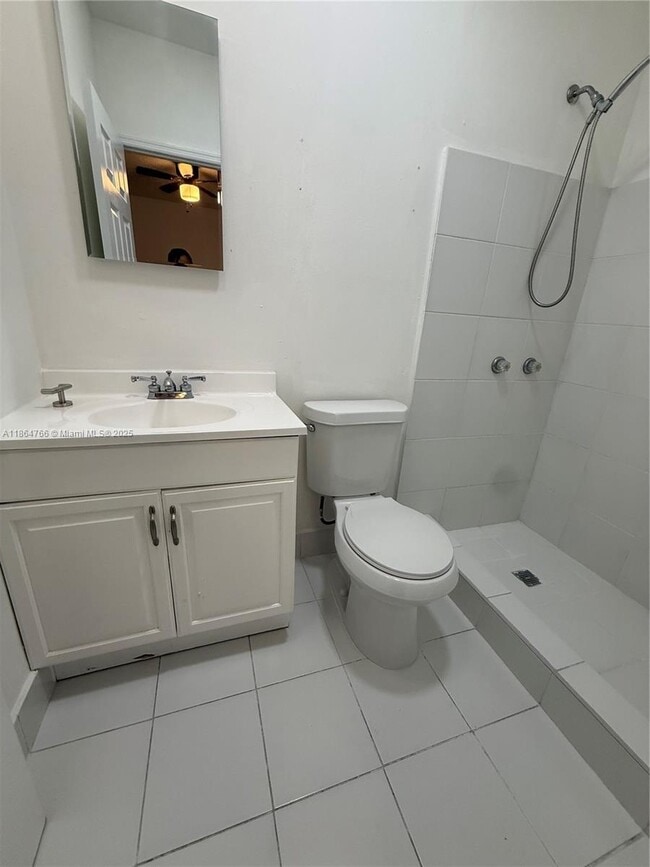 Photo - 14049 SW 103rd Terrace Unit 1