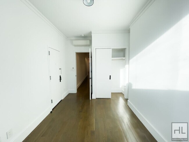 Photo - Spacious 2-Bed 1 Bath / Carroll Gardens Unidad 1R