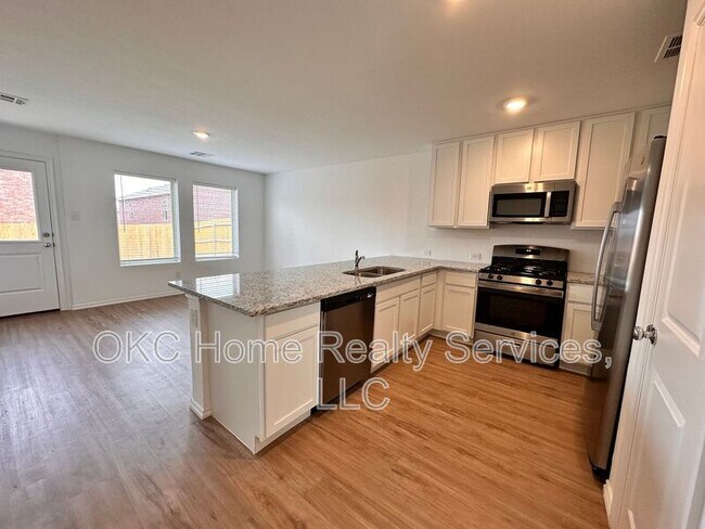 Photo - 3307 NW 148th St