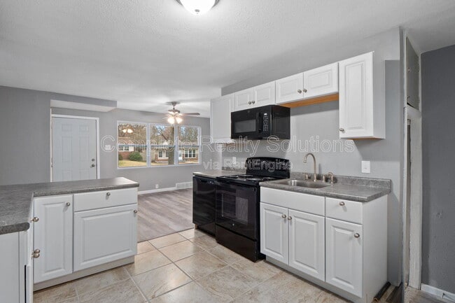 Photo - 50 Lynn Meadows Ln