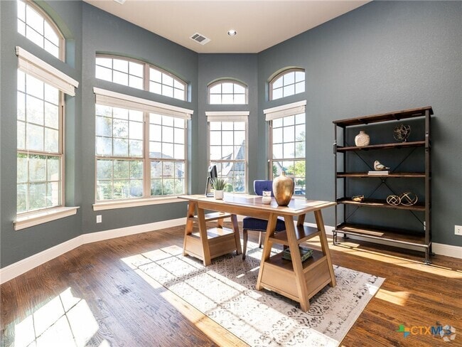 Building Photo - 17012 Rush Pea Cir Rental