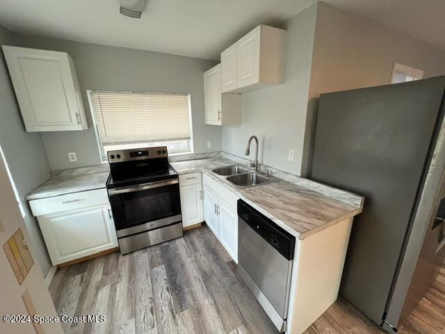 Photo - 701 Tropic St