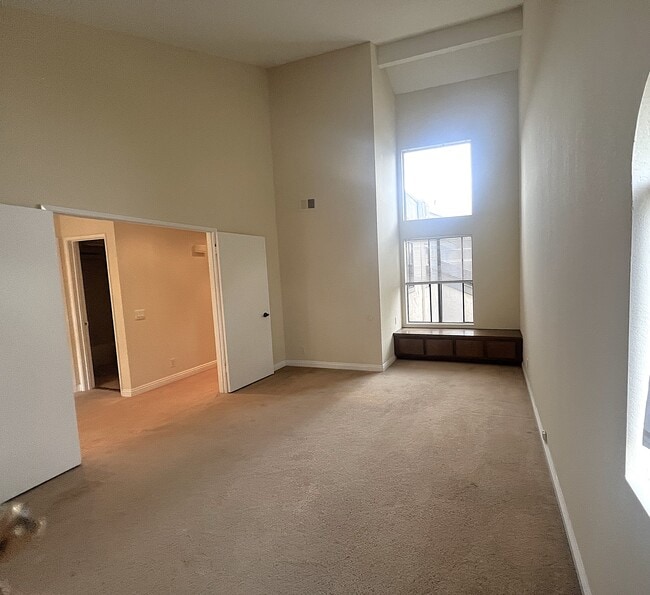 Building Photo - 4408 Via Amable Rental