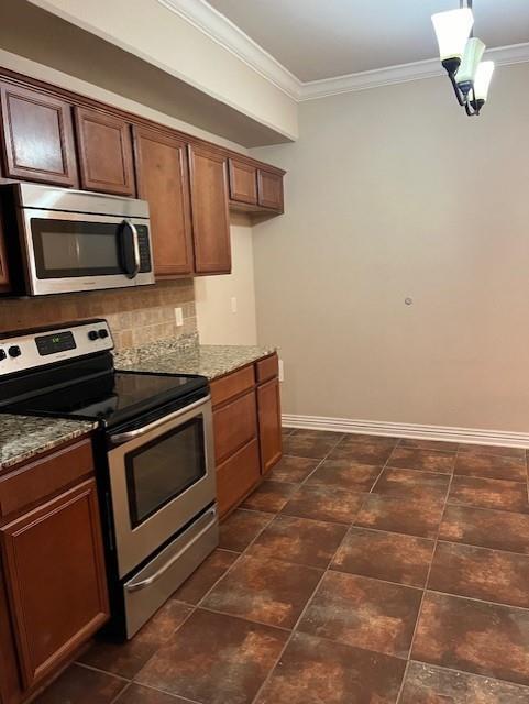 Photo - 117 Carrington Ave